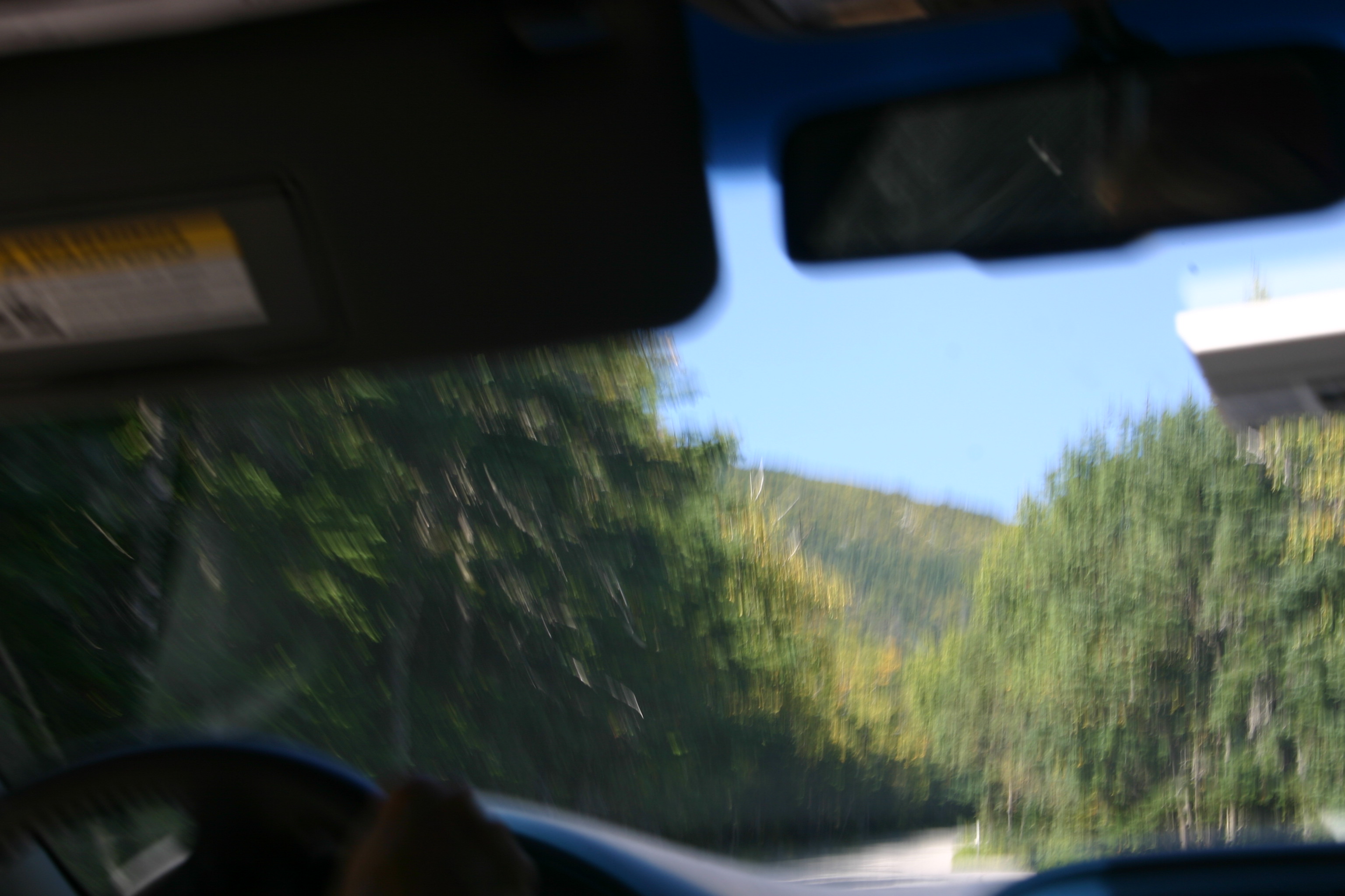 picture 9.